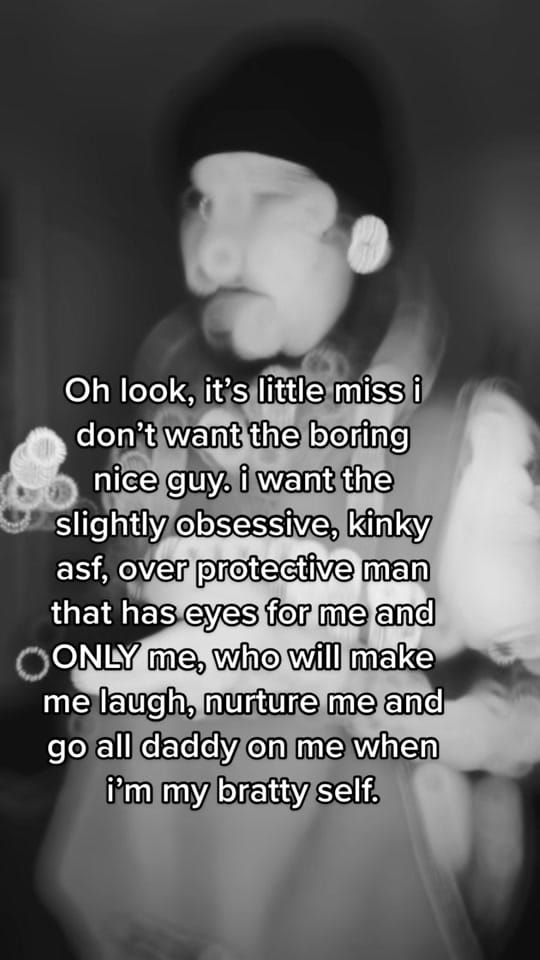 Post 9 by Dadtrick on TikTok (video)