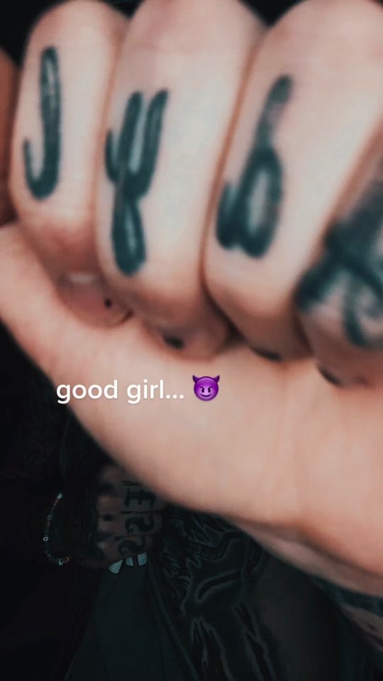 Post 3 by Dadtrick on TikTok (video)