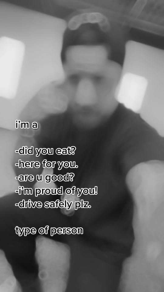 Post 6 by Dadtrick on TikTok (video)