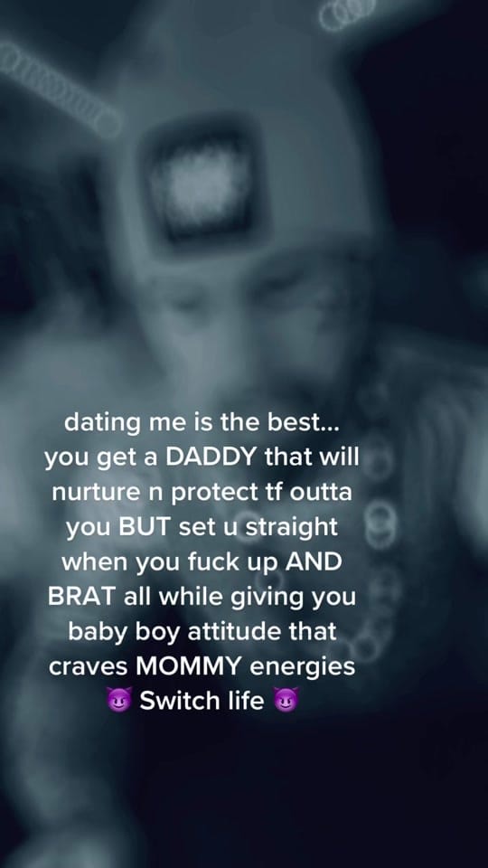 Post 10 by Dadtrick on TikTok (video)