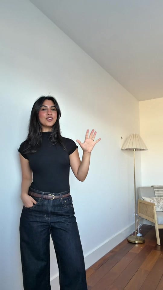Post 6 by husna on TikTok (video)
