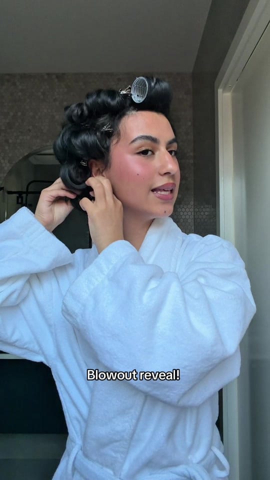 Post 2 by husna on TikTok (video)