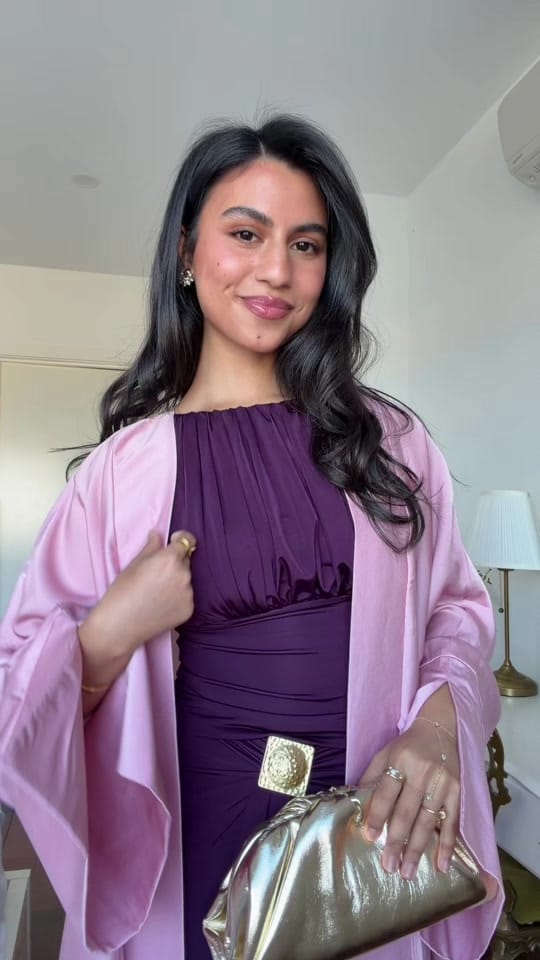 Post 10 by husna on TikTok (video)