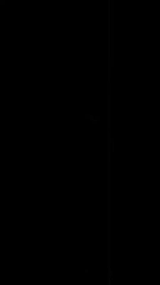 Post 7 by Tyler Anthony on TikTok (video)