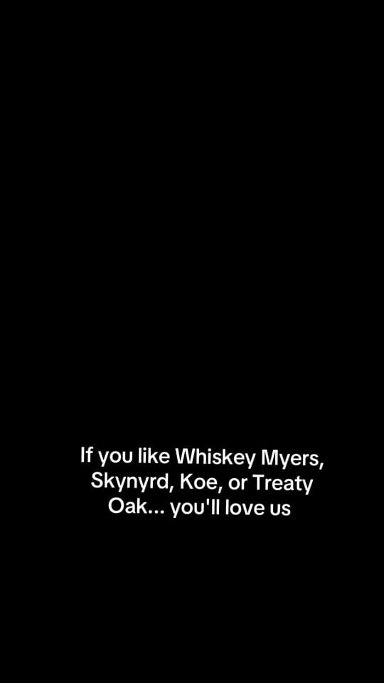 Post 9 by Tyler Anthony on TikTok (video)
