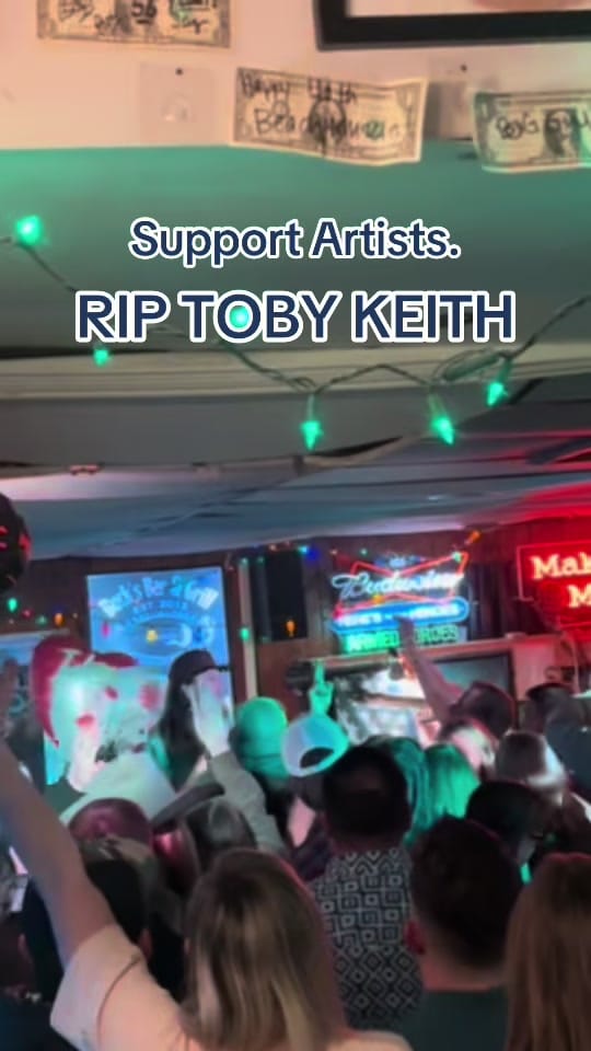 Post 3 by Tyler Anthony on TikTok (video)