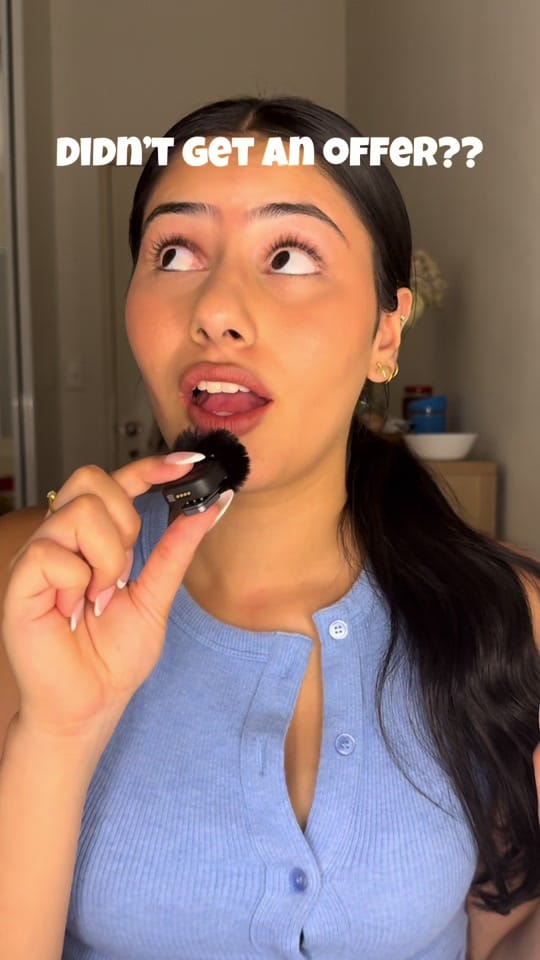 Post 1 by ruchi on TikTok (video)