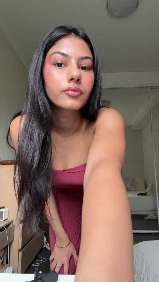 Post 4 by ruchi on TikTok (video)