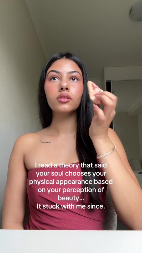 Post 7 by ruchi on TikTok (video)