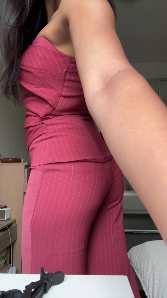 Post 6 by ruchi on TikTok (video)