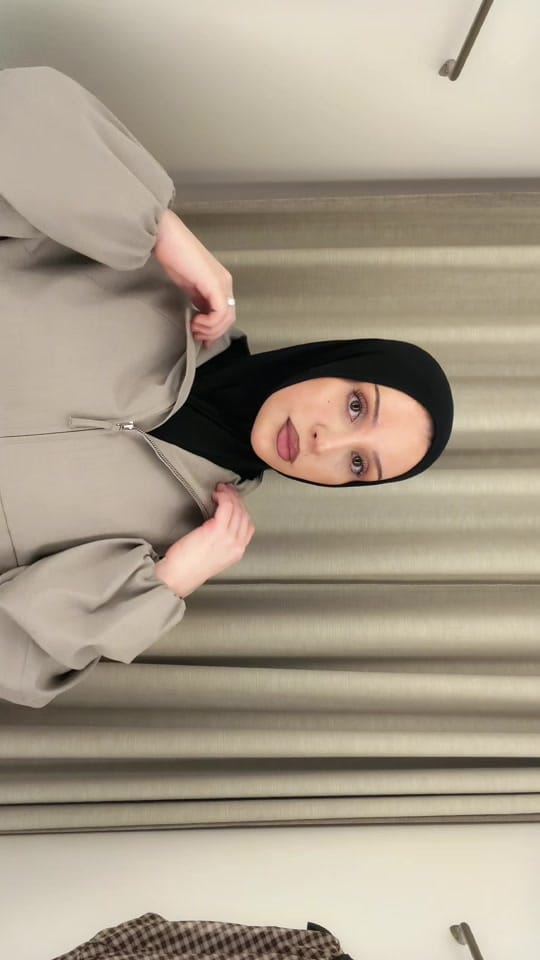 Post 1 by kishama on TikTok (video)