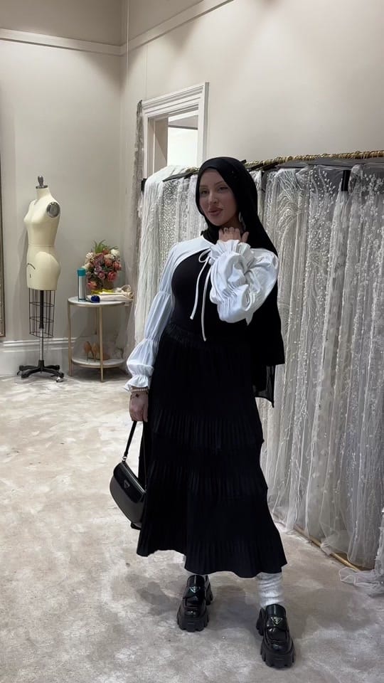 Post 10 by kishama on TikTok (video)
