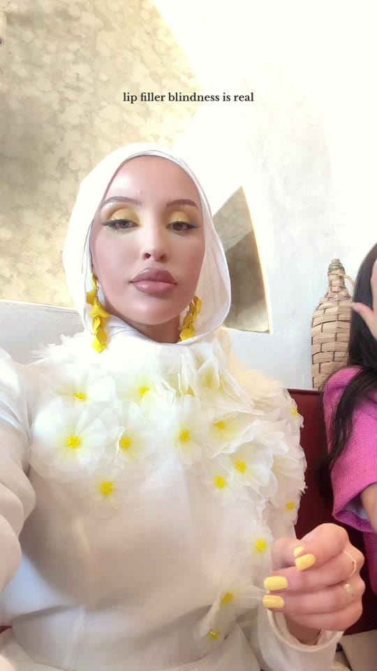 Post 9 by kishama on TikTok (video)