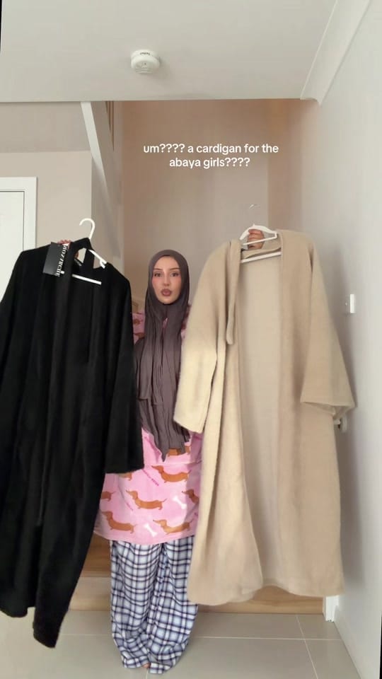 Post 5 by kishama on TikTok (video)