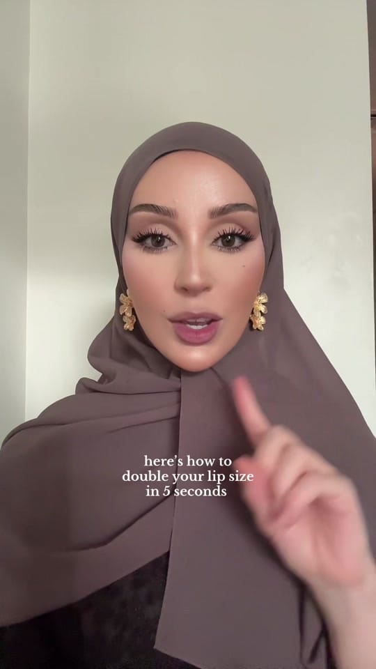 Post 8 by kishama on TikTok (video)