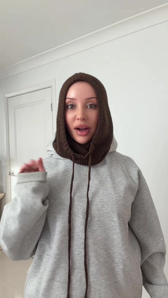 Post 4 by kishama on TikTok (video)