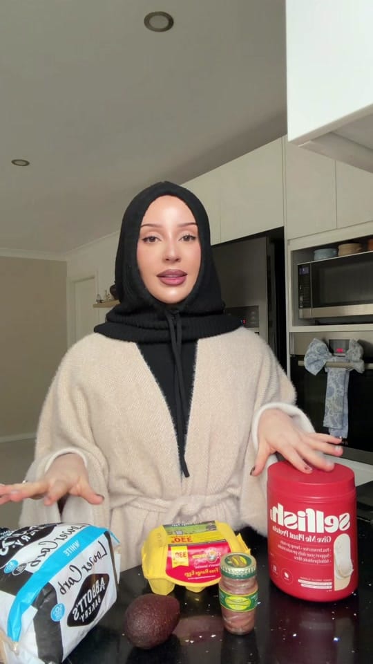 Post 7 by kishama on TikTok (video)
