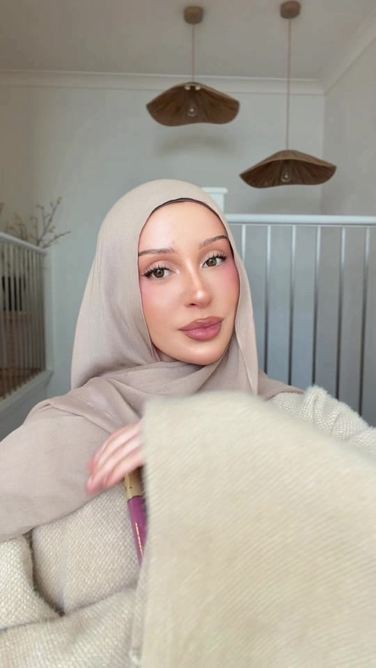 Post 2 by kishama on TikTok (video)
