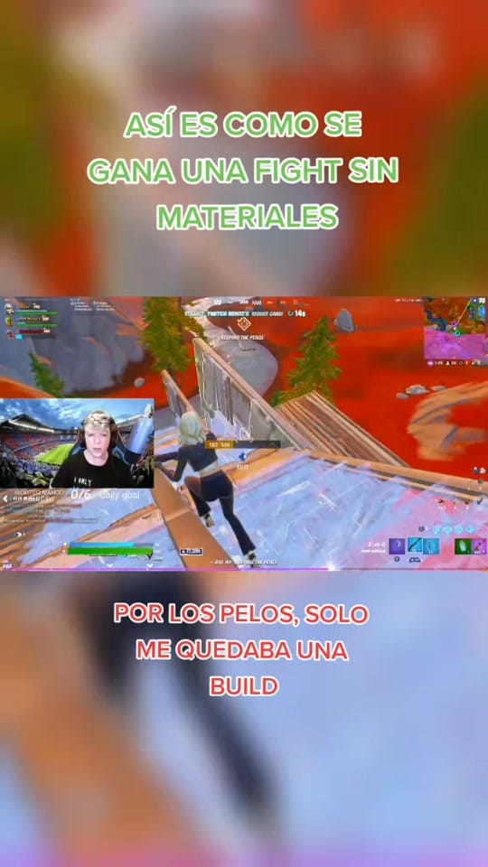 Post 9 by Axeel on TikTok (video)