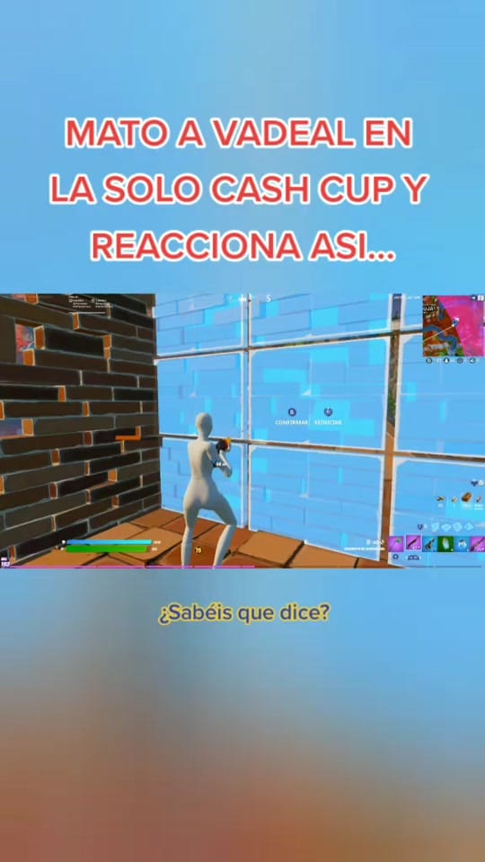 Post 5 by Axeel on TikTok (video)