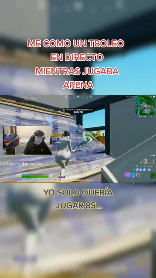 Post 7 by Axeel on TikTok (video)