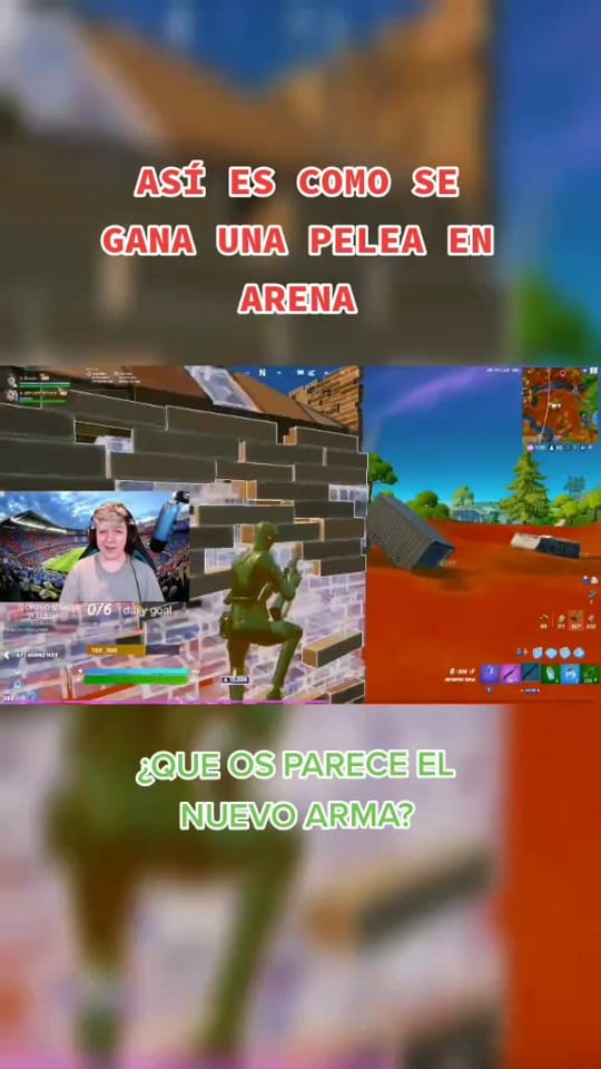 Post 10 by Axeel on TikTok (video)