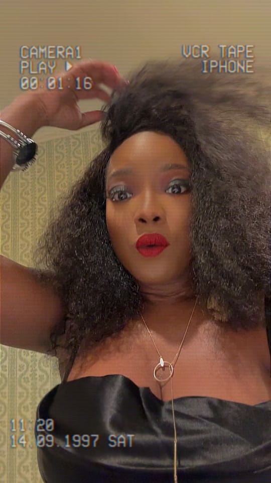 Post 2 by AshleyTamarMusic on TikTok (video)