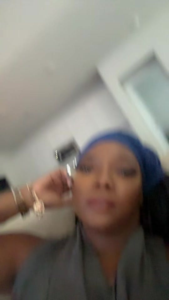 Post 1 by AshleyTamarMusic on TikTok (video)