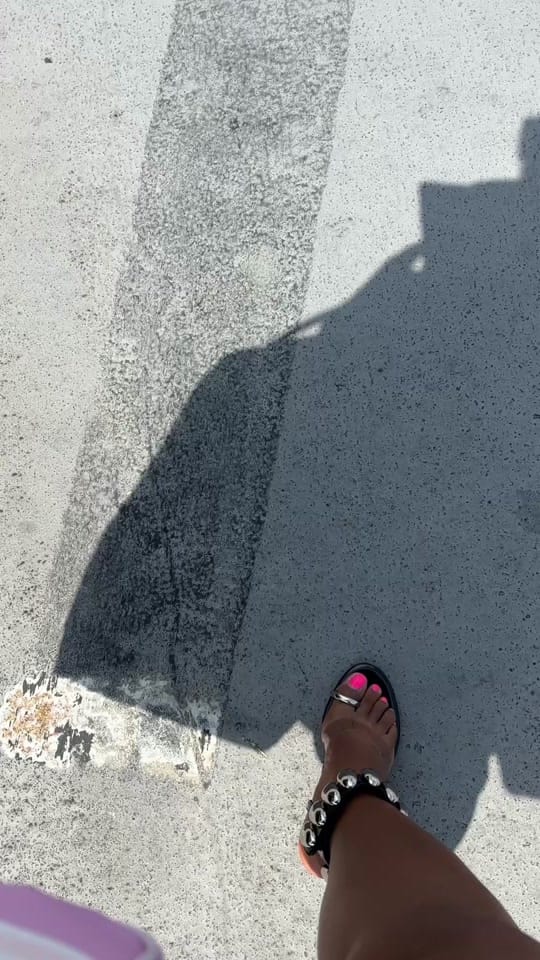 Post 10 by AshleyTamarMusic on TikTok (video)