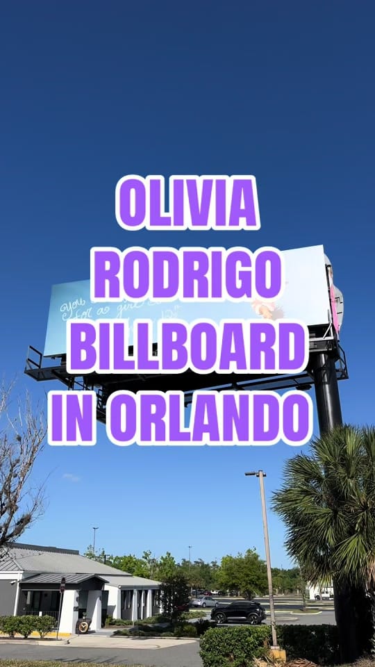 Post 3 by Miss Angie J on TikTok (video)