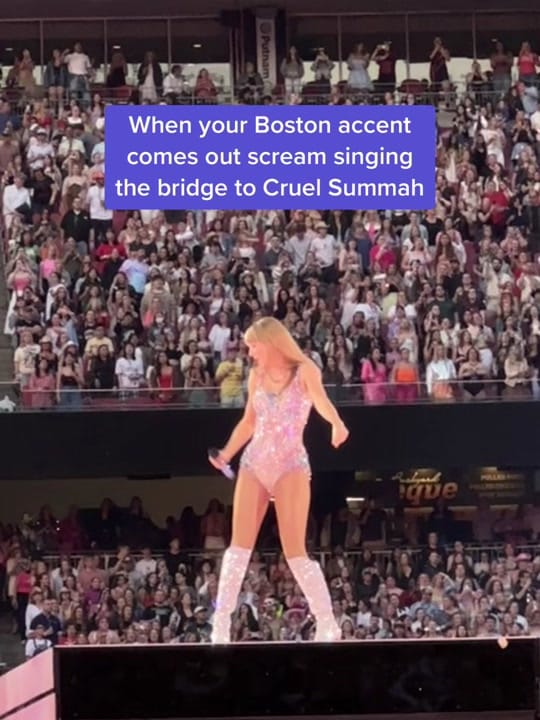 Post 10 by Miss Angie J on TikTok (video)