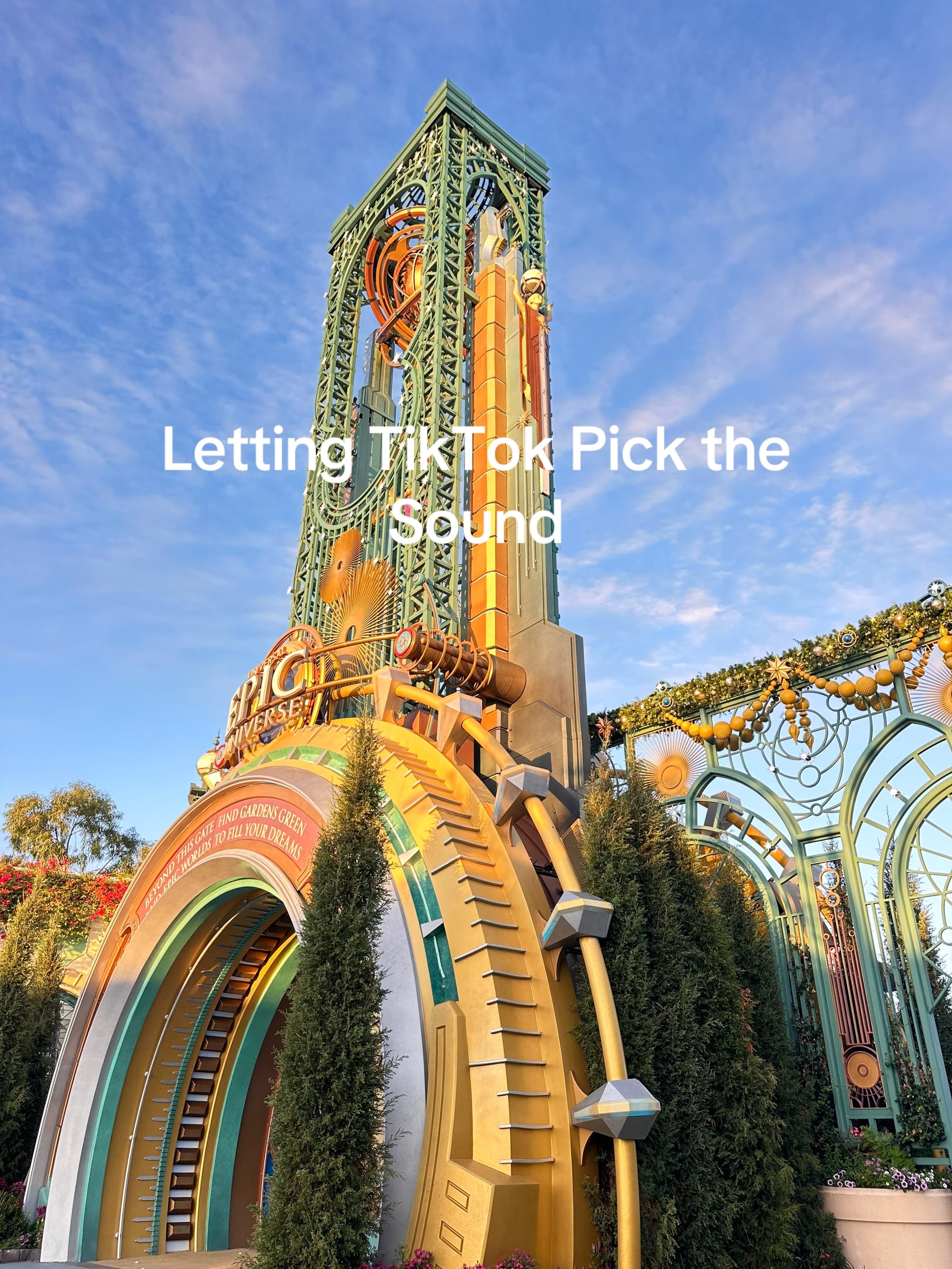 Post 6 by Miss Angie J on TikTok (video)