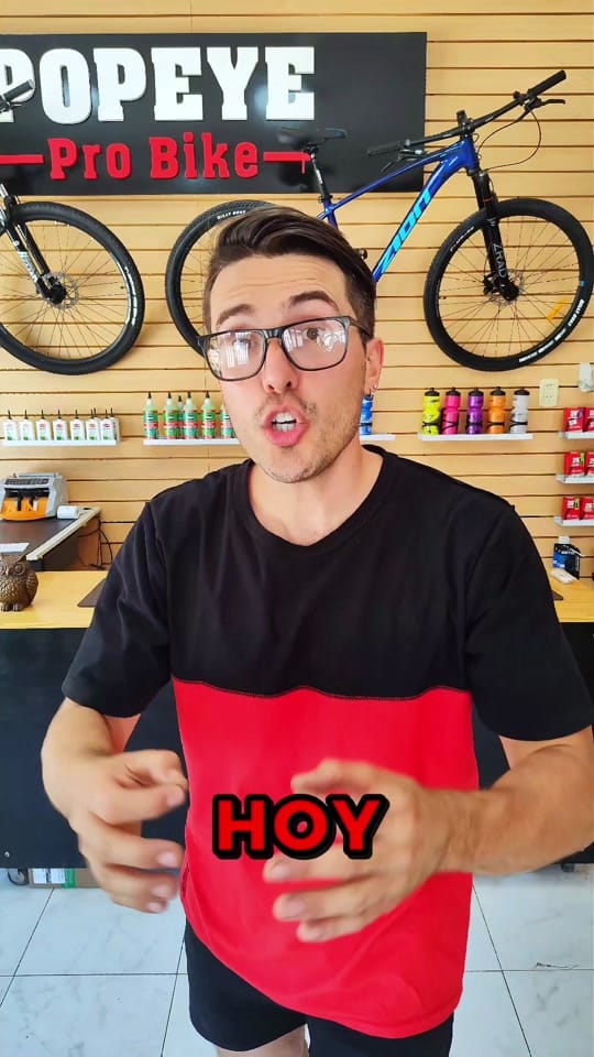 Post 10 by Paolo Antoniono on TikTok (video)