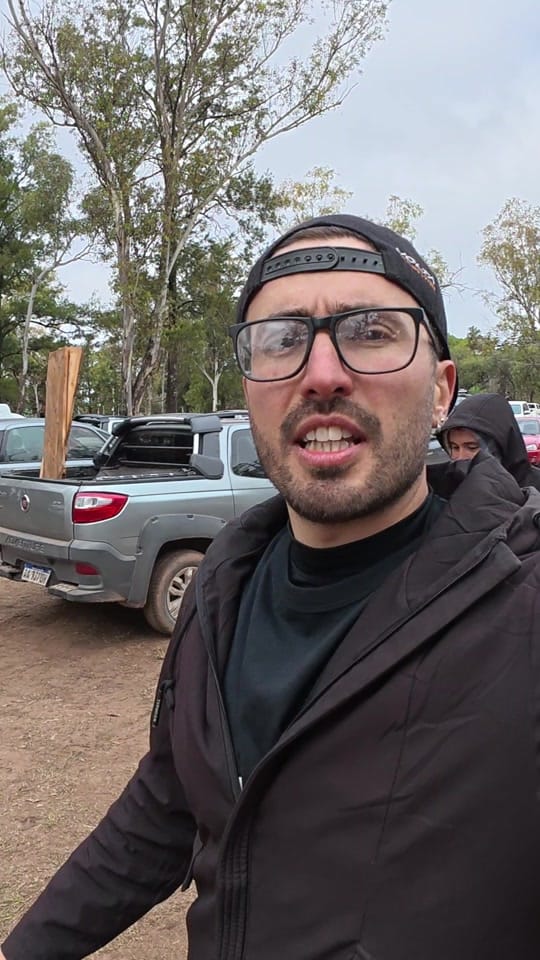 Post 7 by Paolo Antoniono on TikTok (video)