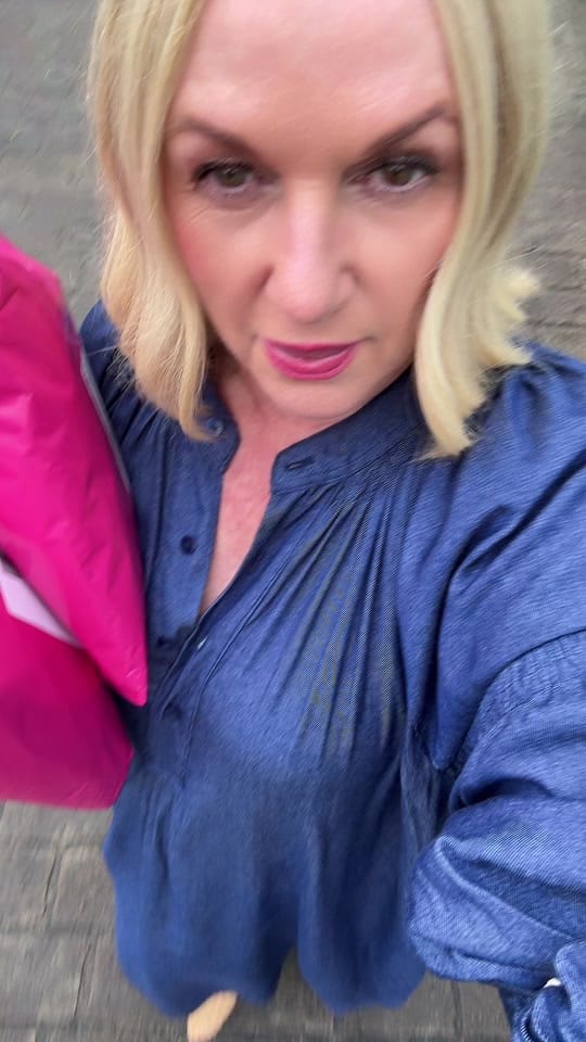 Post 6 by Ynotsissy 🇦🇺 on TikTok (video)