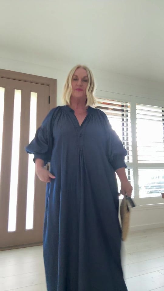 Post 5 by Ynotsissy 🇦🇺 on TikTok (video)