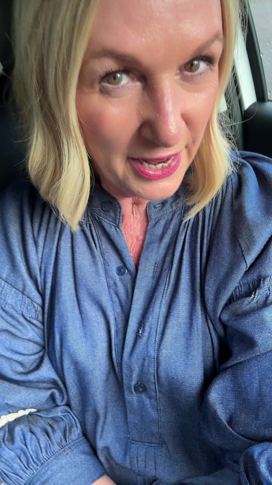 Post 7 by Ynotsissy 🇦🇺 on TikTok (video)
