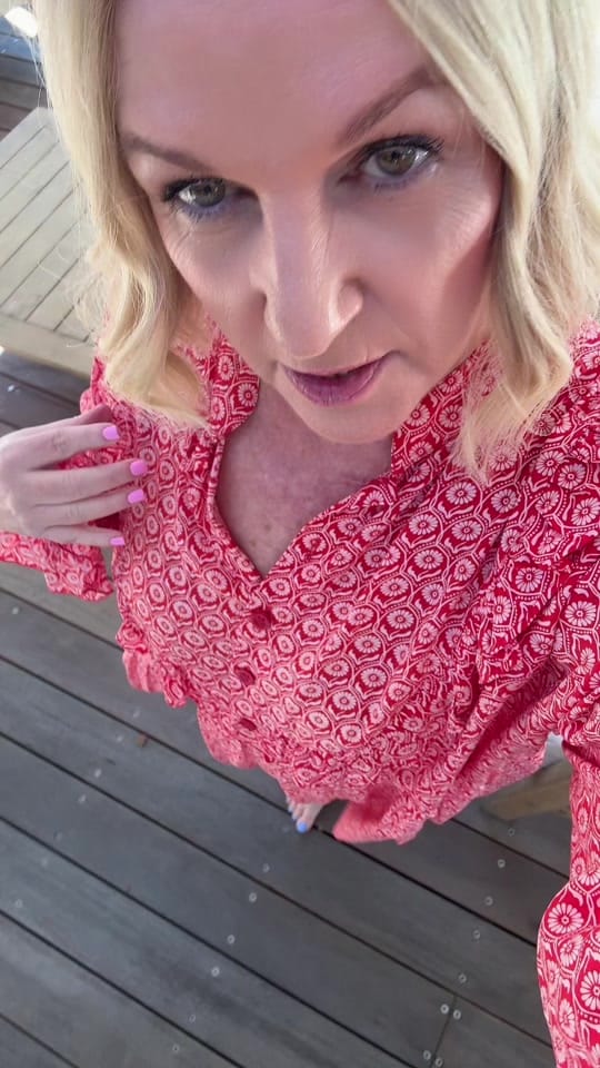 Post 3 by Ynotsissy 🇦🇺 on TikTok (video)