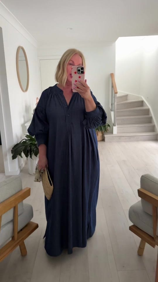 Post 8 by Ynotsissy 🇦🇺 on TikTok (video)