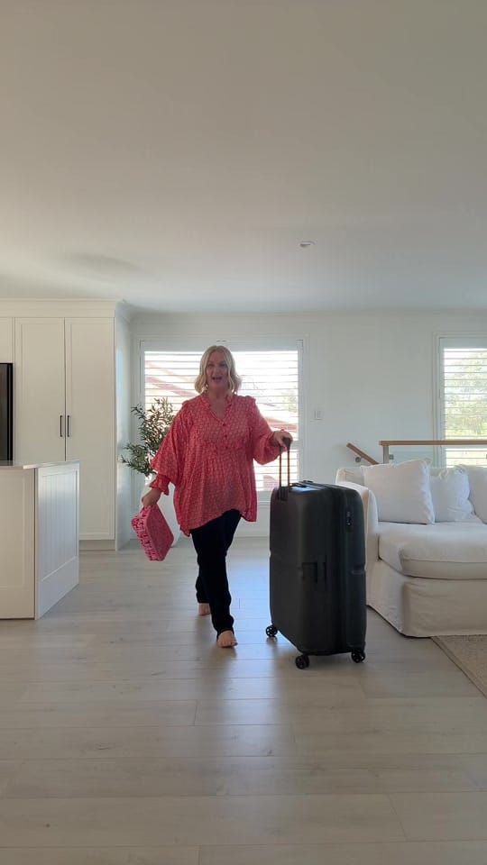 Post 2 by Ynotsissy 🇦🇺 on TikTok (video)