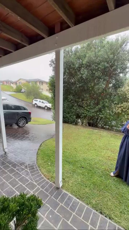 Post 4 by Ynotsissy 🇦🇺 on TikTok (video)