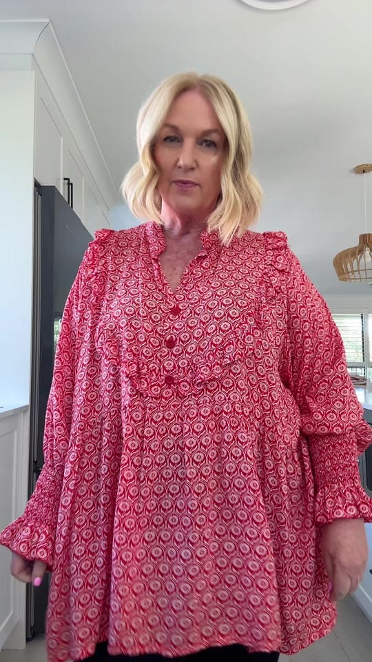 Post 1 by Ynotsissy 🇦🇺 on TikTok (video)