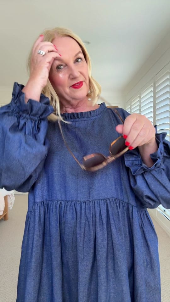 Post 10 by Ynotsissy 🇦🇺 on TikTok (video)