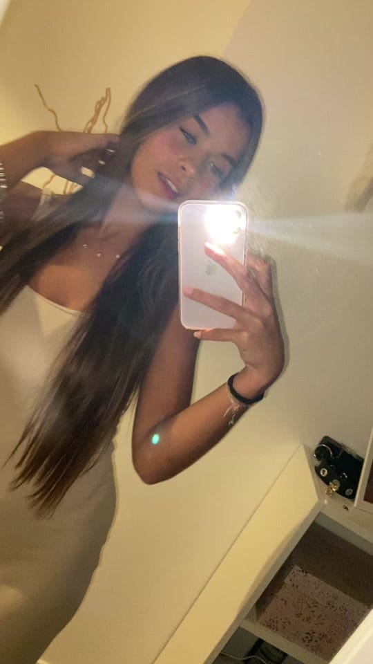 Post 7 by _ssoraayaa on TikTok (video)