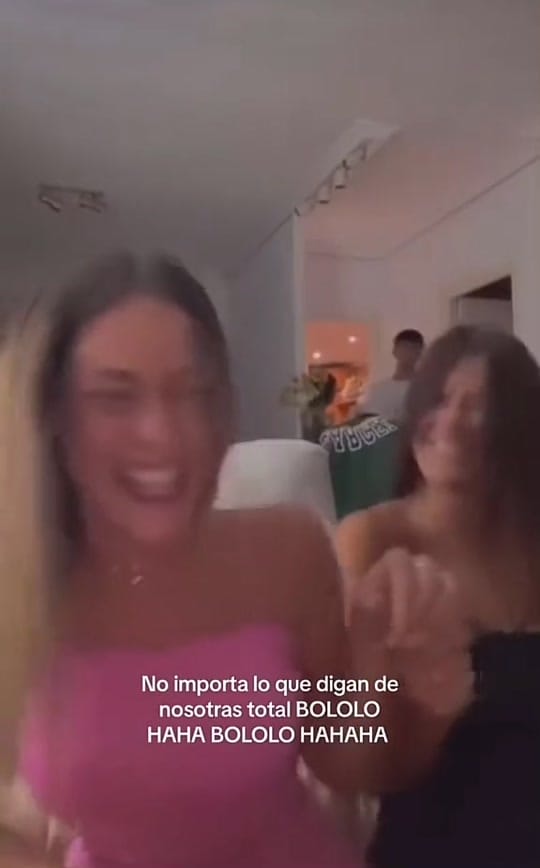 Post 9 by _ssoraayaa on TikTok (video)