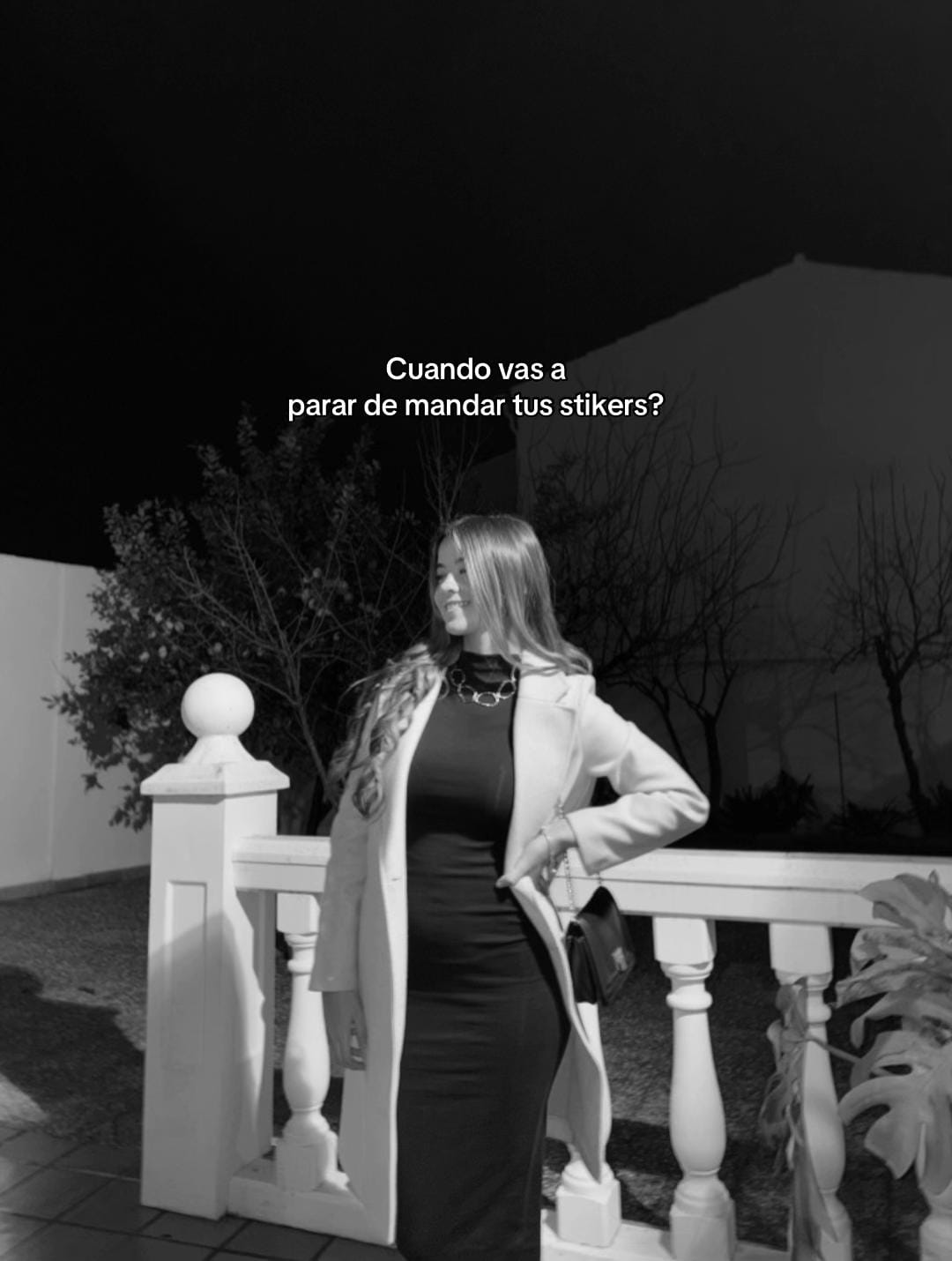 Post 5 by _ssoraayaa on TikTok (video)