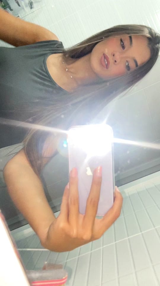 Post 8 by _ssoraayaa on TikTok (video)