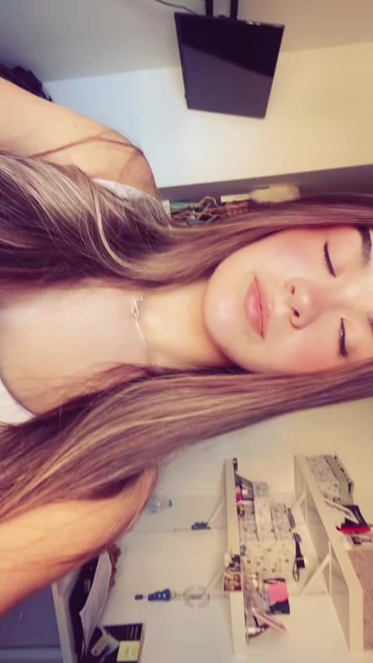 Post 4 by _ssoraayaa on TikTok (video)