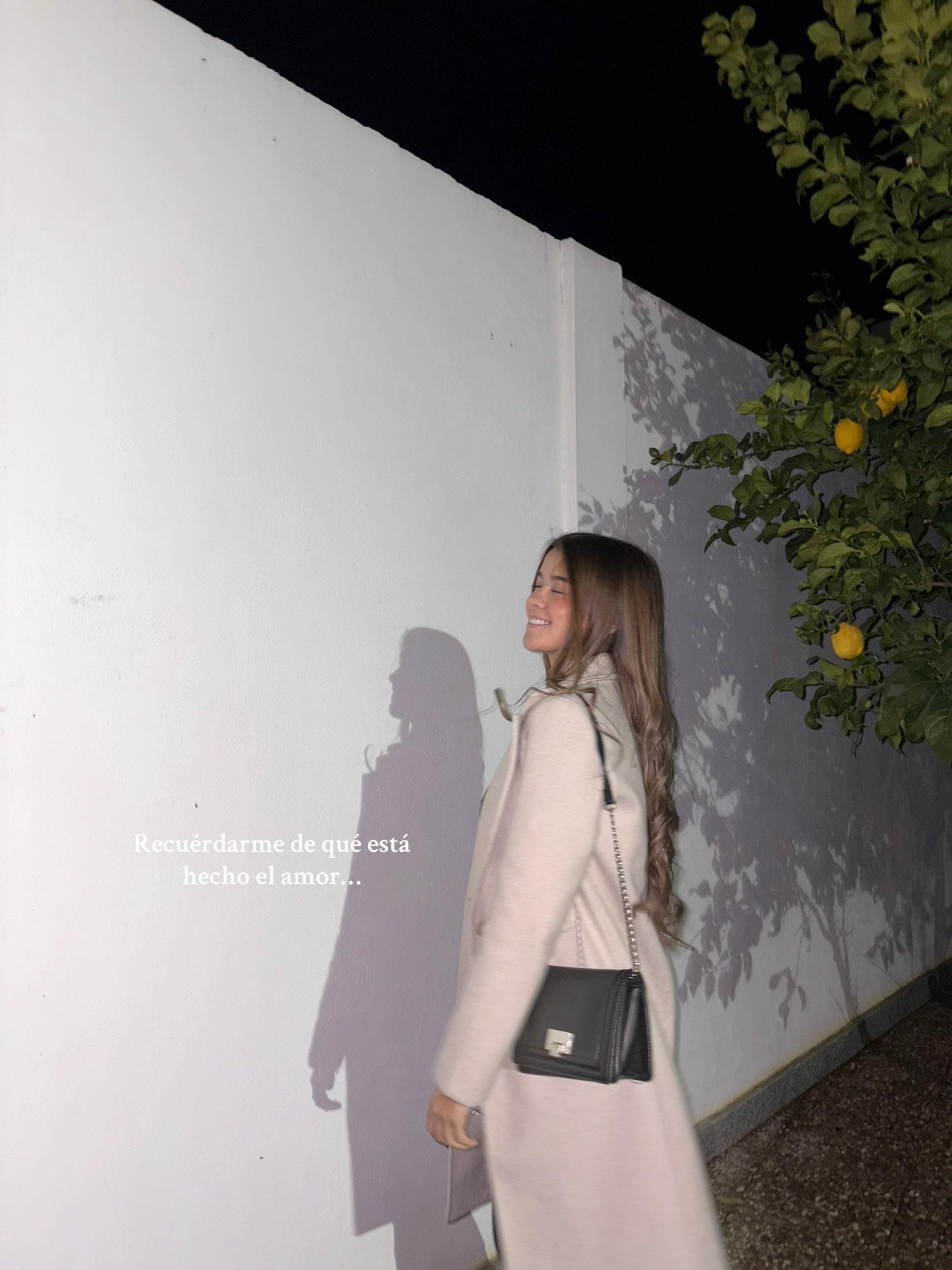 Post 2 by _ssoraayaa on TikTok (video)