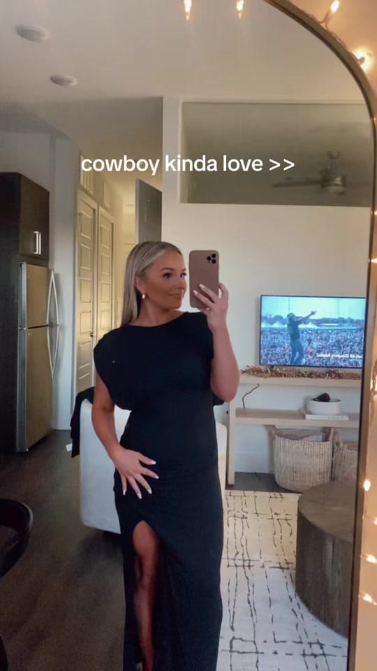 Post 2 by hayden danyo on TikTok (video)